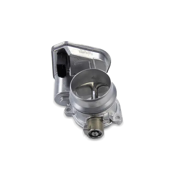 Image of VDO Control Flap, air supply OPEL,RENAULT,NISSAN 2910000087200 1611800Q0G,4523970,95519602 161A07304R