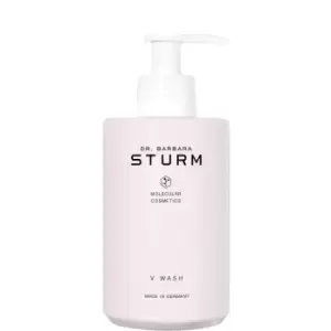 Image of Dr. Barbara Sturm V Wash