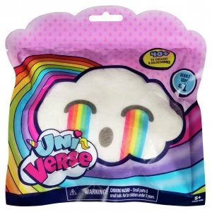 Image of Universe Collectable Unicorns