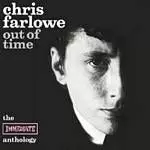 Image of Chris Farlowe - Out Of Time (Music CD)