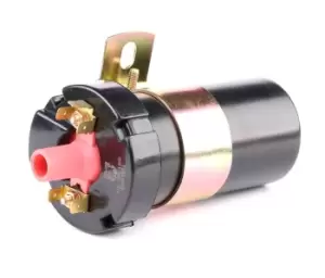 Image of JP GROUP Ignition coil VW,AUDI,SEAT 1191601400 191905115,211905115D,251905115A Coil pack,Ignition coil pack,Engine coil,Engine coil pack 191905115