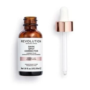 Image of Revolution Skincare Dark Spot Corrector