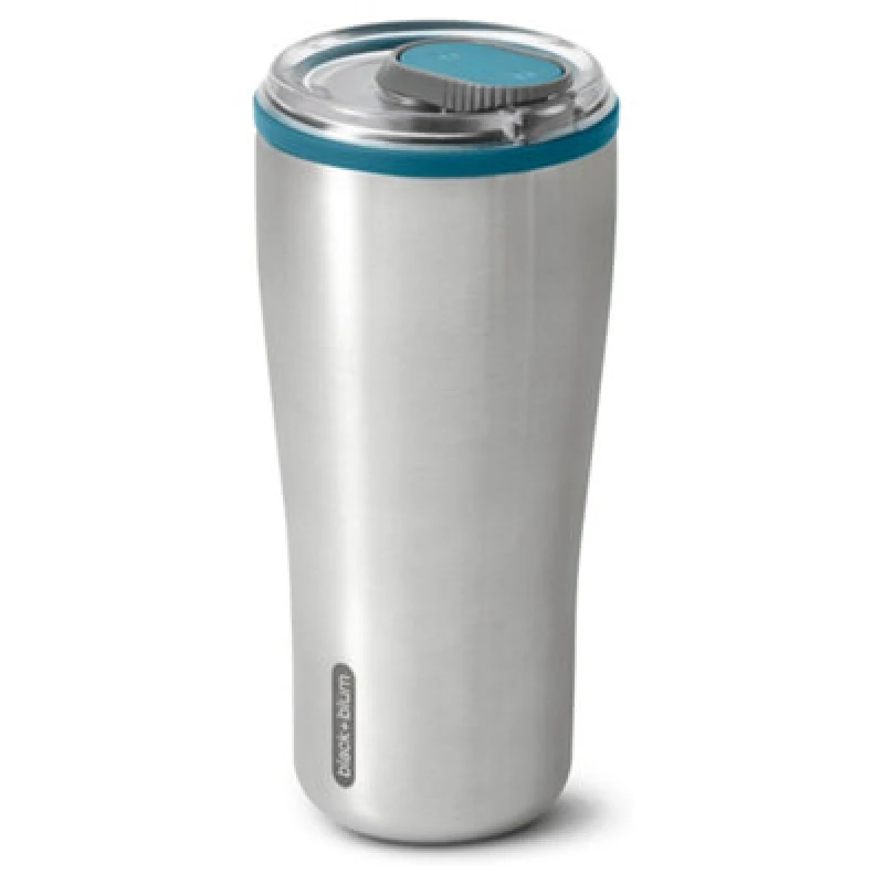 Image of Black + Blum Insulated Travel Tumbler 600Ml - Ocean