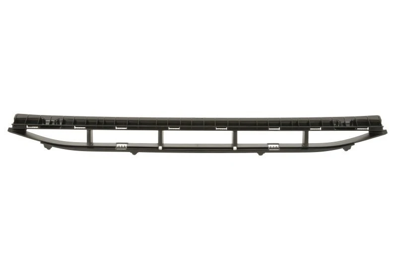 Image of BLIC 6502-07-0035927P Bumper Grill Fitting Position: Front Ventilation Grille,bumper (244)