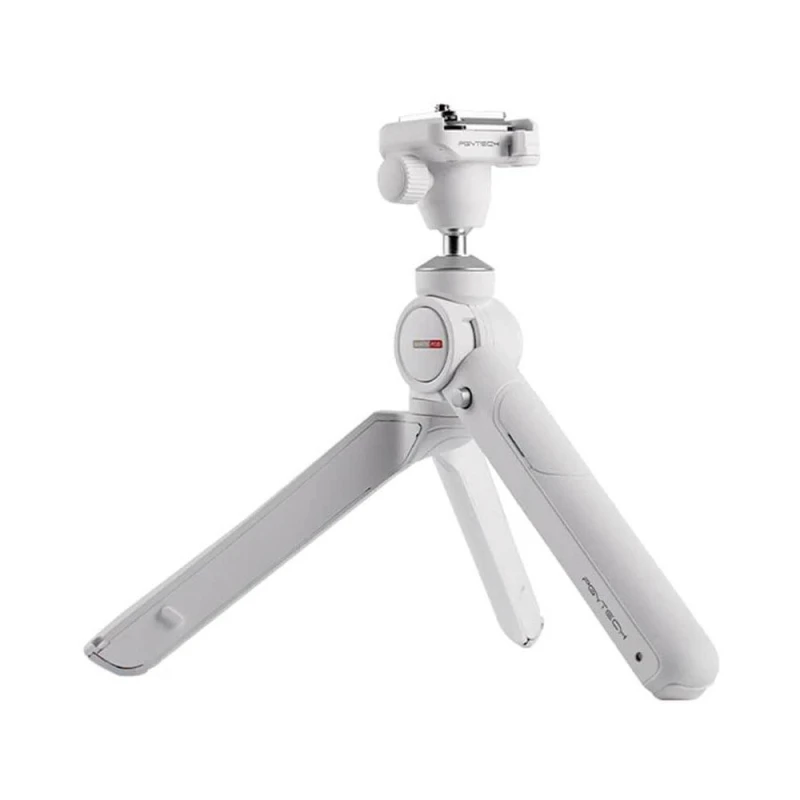 Image of PGYTECH MantisPod 2.0 Moon White