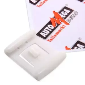 Image of AUTOMEGA Control, seat adjustment VW 100010810 191881213,191881213,191881213 191881213