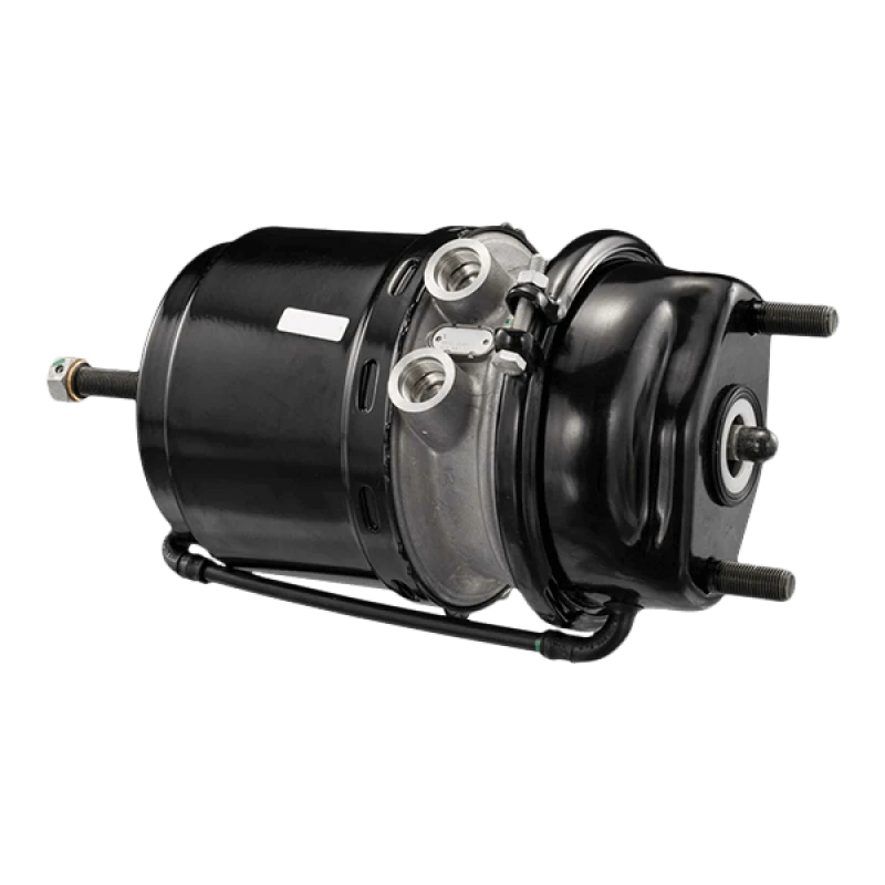 Image of PETERS ENNEPETAL 066.449-10A Spring-loaded Cylinder Spring-loaded Cylinder (354)