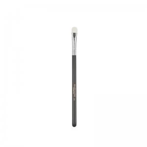 Image of Blank Canvas Cosmetics E86 Flat Shader/Lay Down Brush