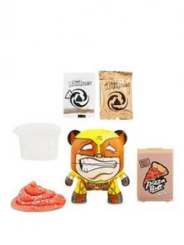 Image of Hangrees Pooverine