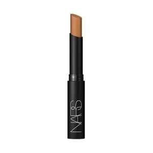 Image of Nars Cosmetics Original Stick Concealer Amande