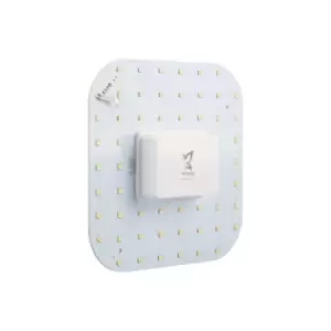 Image of Kosnic Standard 9W LED DD Lamp - 4 Pin - 218307