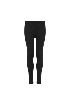 Image of Cool Athletic Trousers
