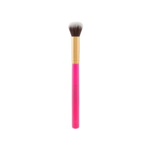 Image of Blank Canvas Cosmetics F36 Round Cheek Brush