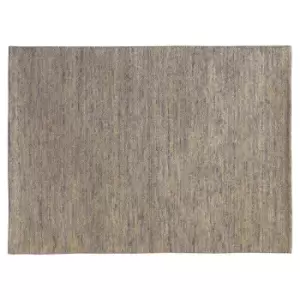 Image of Crossland Grove Playa Rug Champagne 1600x2300mm