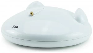 Image of PetSafe FroliCat ZIP Automatic Laser Light