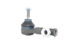 Image of TRW Track rod end RENAULT,NISSAN,SMART JTE775 4852000Q0G,4852000QAP,485200151R Tie rod end,Track rod end ball joint,Outer tie rod,Outer tie rod end