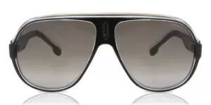 Image of Carrera Sunglasses SPEEDWAY/N 2M2/HA