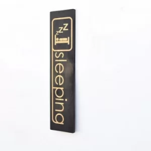 Image of LAZ055 Multicolor Decorative Wooden Wall Accessory