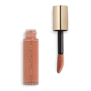 Image of Revolution Pro Blush and Lift Liquid Blush Harmony