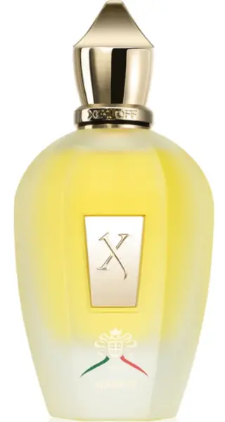 Image of Xerjoff 1861 Naxos Eau de Parfum Unisex 100ml