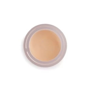 Image of Revolution Conceal Fix Concealer Medium Sand