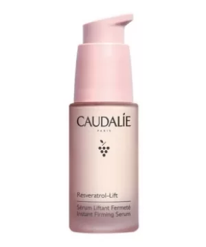 Image of Caudalie Resveratrol Lift Instant Firming Serum