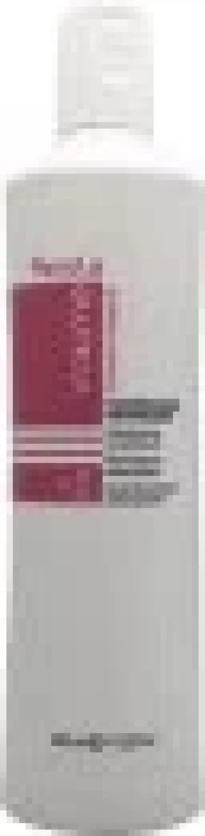 Image of Fanola Volume Volumizing Conditioner 350ml