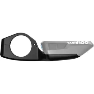 Image of Wahoo BOLT Aero Out Front Mount - Black