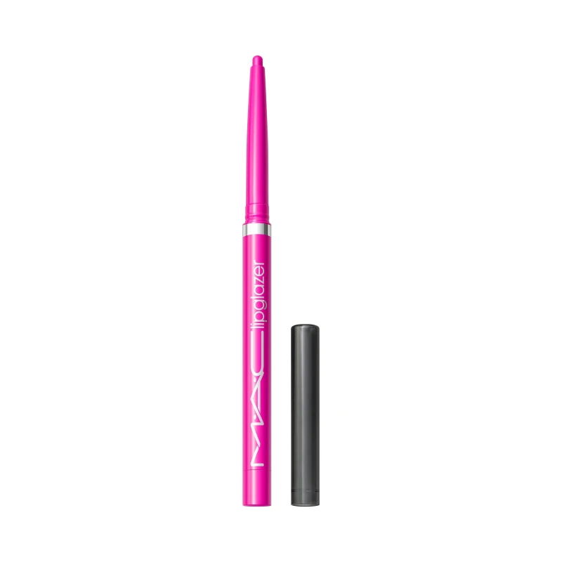Image of Mac Liglazer Glossy Liner Candy Yum Yum unisex 0.48g