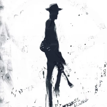 Image of Gary Clark Jr. - This Land Vinyl