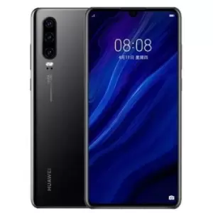 Image of Huawei P30 2019 64GB