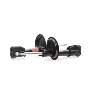 Image of TRW Shock absorber JGM229T Shocks,Shock absorbers ALFA ROMEO,SPIDER (916S_),GTV (916C_)