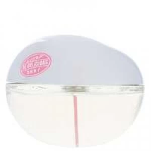 Image of DKNY Be Extra Delicious Eau de Parfum For Her 100ml