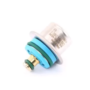 Image of Bosch Control Valve, fuel pressure RENAULT,FIAT,PEUGEOT 0 280 160 562 77365541,198532,96271293 96271791,504328431,77365541,V92HF9P845AB,V95HF9P845AB