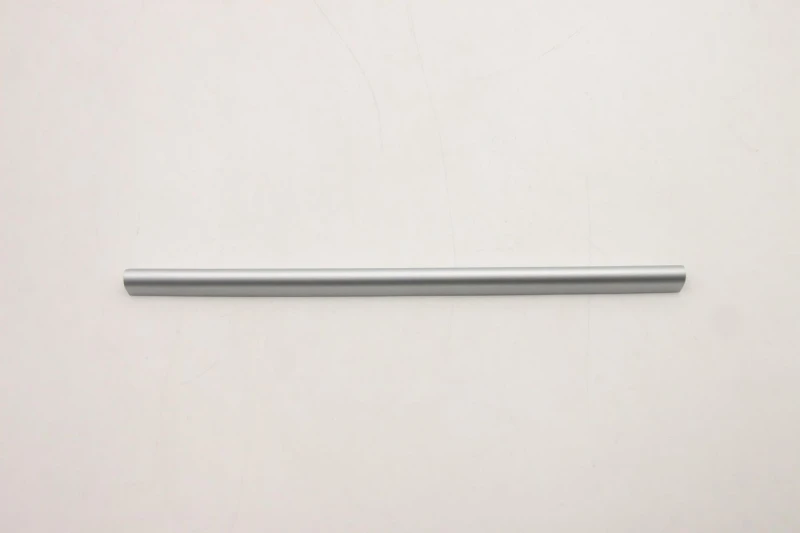 Image of Lenovo Noeook hinge cover for