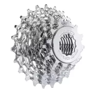 Image of SRAM SRAM PG-950 9 Speed Cassette 11-32t - Black