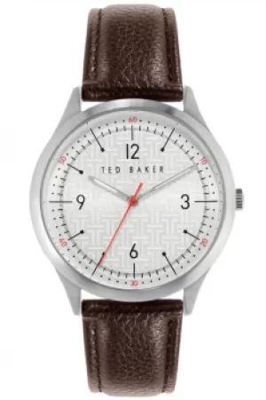 Image of Ted Baker Manhatt Watch BKPMHS112UO
