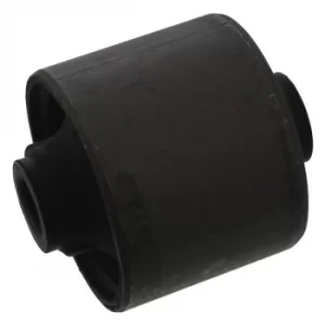 Image of Mounting Bush 42252 by Febi Bilstein Lower Rear Axle Left/Right