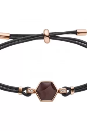 Image of Fossil Jewellery Classics Bracelet JF03062791