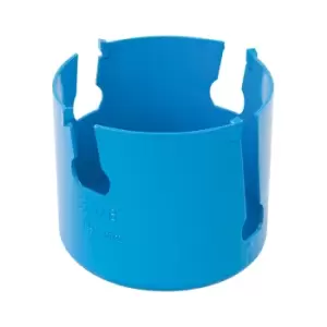 Image of Silverline Multi Material TCT Holesaw 79mm 853138