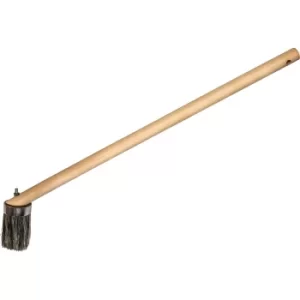 Image of Faithfull Striker Paint Brush 50mm