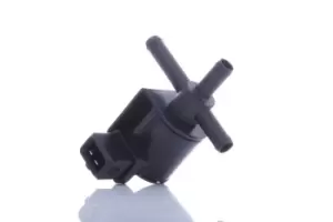 Image of FEBI BILSTEIN Pressure converter, turbocharger febi Plus 107865 VW,AUDI,SKODA,Golf IV Schragheck (1J1),POLO (9N_),PASSAT Variant (3B6)