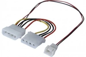 Image of Adapter Cable for CPU Cooler