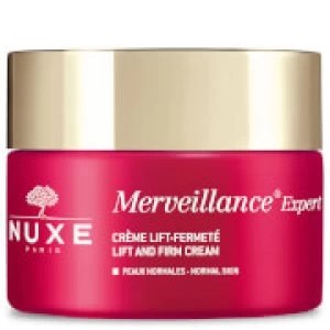 Image of NUXE Merveillance Expert Face Normal Skin Cream