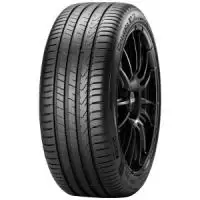 Image of Pirelli Cinturato P7 (P7C2) (225/40 R18 92Y)