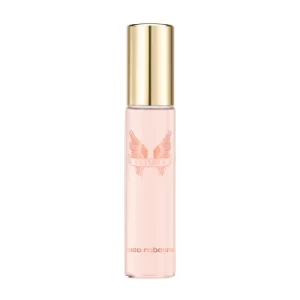 Image of Paco Rabanne Olympea Eau de Parfum For Her 15ml
