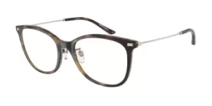 Image of Emporio Armani Eyeglasses EA3199 5002