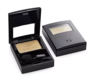 Image of Sisley Phyto-Ombre Eclat Eyeshadow 06 Long-Lasting Color Jungle