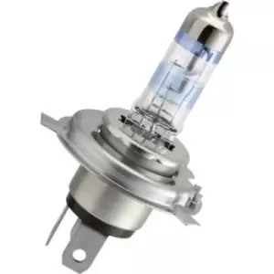 Image of Philips 12342XVPB1 Halogen bulb X-tremeVision H4 60/55 W 12 V
