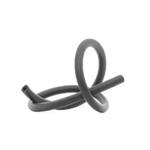 Image of RIDEX Fuel Hose 609F0005